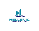 /public/logoimage/1584108099Hellenic Quant Lab.png